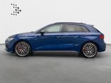 Audi S3 Sportback TFSI S tro*EUPE 73.305*Sonos*HUD*S- - Audi Jahreswagen: Eu