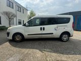 Fiat Doblo Doblò Active - Fiat: Active