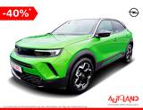 Opel Mokka 1.2 DI Turbo Aut. LED ACC Kamera - Opel Mokka Jahreswagen