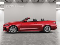 BMW 430 - Vorschau Bild 8