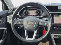 Audi Q3 - Vorschau Bild 8