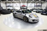 Porsche 991 GT3 RS | PCCB | 90L - Porsche: Gt3 R