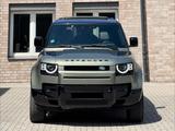 Land Rover Defender 2.0 P400e PHEV X-Dynamic HSE 110 X-... - Land Rover Defender in Gelsenkirchen