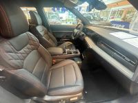 KGM Actyon - Vorschau Bild 27