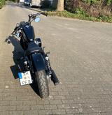 Harley-Davidson Sportster Forty Eight  - Angebote entsprechen deinen Suchkriterien