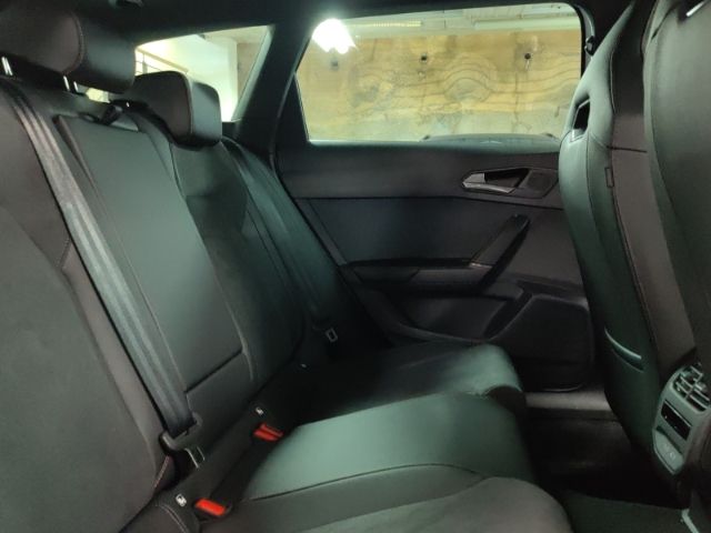 Cupra Leon - Bild 20