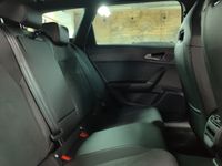 Cupra Leon - Vorschau Bild 20