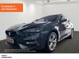 Seat Leon Sportstourer FR e-Hybrid DSG LED*Navi*SHZ*P - Seat Leon mit Hybrid-Antrieb: Automatik
