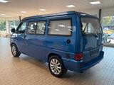 Volkswagen T4 California 2.5 TDI Coach Aufstelldach - Volkswagen T4 California aus 2000