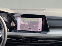 Volkswagen Golf - Vorschau Bild 15