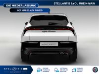 Alfa Romeo Junior - Vorschau Bild 4