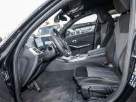 BMW 320 - Vorschau Bild 5