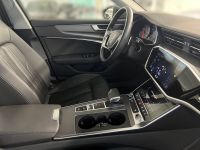Audi A6 - Vorschau Bild 15