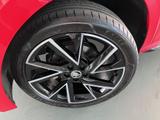 Skoda Kamiq 1.5 TSI Monte Carlo Automatik - Panoramad. - Gebrauchtwagen in der Nähe & deutschlandweit