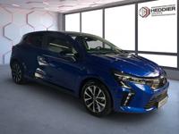 Mitsubishi Colt Plus 90 PS 10 KM *Schwenkbare AHK*DAB*SITZH