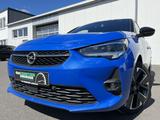 Opel Corsa e Ultimate 85€ m. 20% Anzahlung 50 kWh 3-P - Opel Corsa: 85