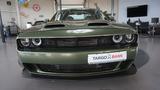 Dodge Challenger  6.4 V8 SRT Scat Pack Widebody - Dodge Challenger Benzin Gebrauchtwagen