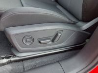 Audi Q6 e-tron - Vorschau Bild 23