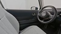 MINI Cooper S - Vorschau Bild 11