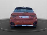 Audi A1 1.0 TFSI EDITION +OPTIKPAKET+GRA+EINPARKHILFE - Audi A1 mit Benzin-Antrieb: Kombi, Automatik