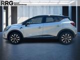 Renault Captur 1.3 TCe 140 Techno - gebrauchte Renault Captur aus dem Jahr 2024