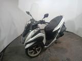 MBK TRYPTIK 125 - MBK ROLLER