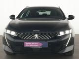 Peugeot 508 GT Full-LED|Navi|Kamera360|SHZ|PDC|ACC - Peugeot 508 Gebrauchtwagen in München
