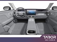 Leapmotor B10 - Vorschau Bild 4