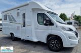 Mooveo TEI 70 EB Citroen - Mooveo Wohnwagen & Wohnmobile