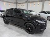 Jaguar E-PACE R-Dynamic HSE AWD*AHK*Black Pack*Kam*Ambi - Jaguar aus 2022