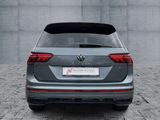 Volkswagen Tiguan Allspace 2.0 TSI Elegance DSG*ACC*RFK*Cli - Volkswagen Tiguan Allspace Tageszulassungen