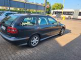 Volvo V40  - Volvo V40 in Düsseldorf