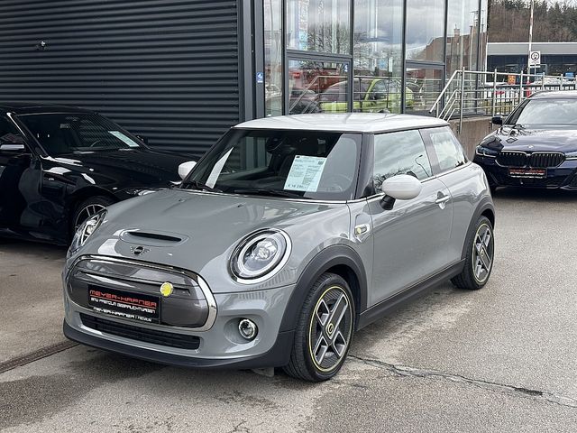 MINI Cooper SE 28,9kWh Aut.