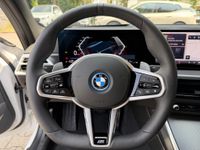 BMW 330 - Vorschau Bild 7
