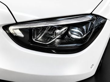 Mercedes C 220 - 5