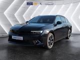 Opel Astra Sports Tourer Edition 1.2 Turbo 8-Gang-... - Gebrauchtwagen von Händlern