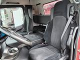 Mercedes-Benz 4151 K 8x4 *Bett* BORDMATIK *Webasto* Navi * PPC - Angebote
