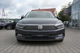 Volkswagen Passat Variant 1.5 TSI DSG Highline *LED*KAMERA* - VW Passat Variant in Dresden