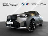 BMW X3 20d xDrive M Sport - BMW X3 New cars mit Diesel-Antrieb