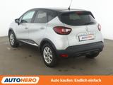 Renault Captur 0.9 Energy Limited*NAVI*TEMPO*PDC*SHZ*LIM - Renault Captur in Bochum