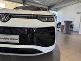 Volkswagen Tayron R-Line 2.0 TDI 4Motion AHK, Pano, SH VLW - Volkswagen Neuwagen