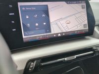 BMW 220 Active Tourer - Vorschau Bild 13