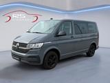 Volkswagen T6 Multivan - Volkswagen T6 Gebrauchtwagen