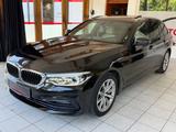 BMW 540 tou. i xDrive Sport Line |HUD|ACC|LED|360°| - BMW 540: Kombi, 540i