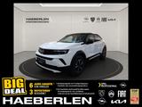 Opel Mokka 1.2 Edition LED+SHZ+Winterp.Pannenset - OPEL Mokka Leasingangebote für Privatpersonen