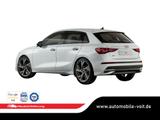 Audi A3 Basis TFSI 150 S tronic SHZ/3Z-Climatronic... - Audi A3 Neuwagen