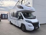 Adria Coral XL Plus 660 SL - Adria 660 sl