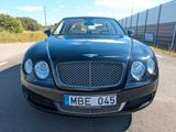 Bentley Continental Flying Spur Mulliner W12 Twin Turbo  - Bentley Gebrauchtwagen von 2006