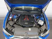 Audi S6 - Vorschau Bild 16