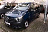 Reimo Mercedes-Benz Vito Tourer PRO CityVan - Reimo Kastenwagen